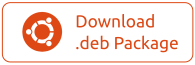 Download Deb Package